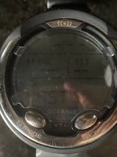 DEF618C6-B16C-44DA-AC01-AA57555D5C13.jpeg