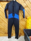 20200727_105327.jpg