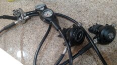IMG_20200728_035059217.jpg