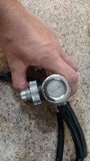 IMG_20200728_035116279.jpg