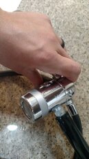 IMG_20200728_035120143.jpg