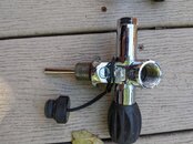 IMG_20200729_180149.jpg