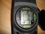 suunto-solution-pro-nitrox-scuba_1_2fddf019a8316619f3e088bc22ecbc09.jpg