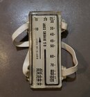 20200730_065858.jpg