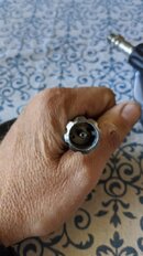MVIMG_20200730_160750.jpg