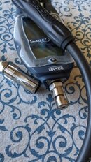 MVIMG_20200730_160732.jpg