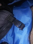20200731_130939.jpg