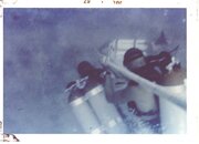 USS--Deep Dive Descent.jpg