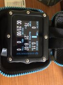 3948C059-505B-4FDD-963E-312C7C6762CC.jpeg