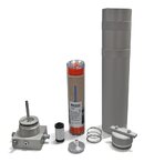 Fast35FilterTowerDisassembled.jpg