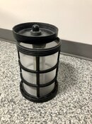 scrubber basket.JPG