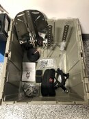 box harness kit.JPG