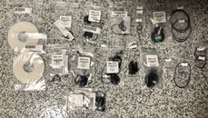 P2 parts.jpg