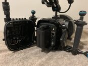A26F9B37-EF22-44EC-BFD5-FFA5E514E81E.jpeg