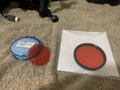 6A827658-D456-4AA0-A364-1C5D3FE5C6C3.jpeg