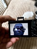 IMG_1805.jpg