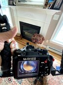 IMG_1821.jpg