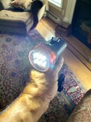 IMG_1829.jpg