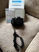 IMG_1847.jpg