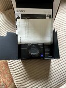 IMG_1850.jpg