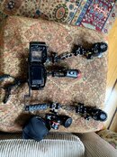 IMG_1843.jpg