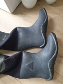 20200803_163234.jpg