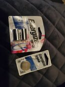 20200806_170203.jpg