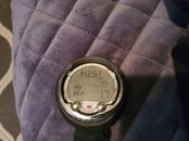 20200806_170143.jpg