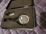 20200806_165656.jpg