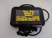 MVIMG_20200806_182421.jpg