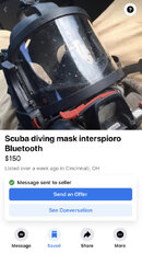 77036477-0BC8-4F4E-A0C2-BE6B8C954487.jpeg