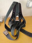 IMG_20200715_081551932.jpg