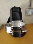 IMG_20200715_081510833.jpg