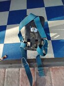 IMG_20200715_081022262.jpg