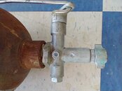 IMG_20200715_080822212.jpg