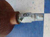 IMG_20200715_080814045.jpg