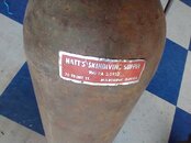 IMG_20200715_080850161.jpg
