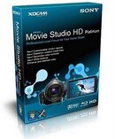SONY+Vegas+Movie+Studio+HD+Platinum+11.0+Portable.jpg