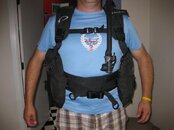 IMG_3590.jpg