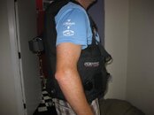IMG_3591.jpg