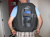 IMG_3592.jpg