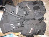 IMG_3595.jpg