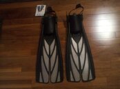 2011-07-29 05.44.34.jpg