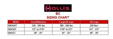 Hollis BC Sizing Chart.jpg