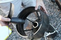 Mag Prop coupling.jpg