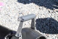 Handle Rear.jpg
