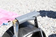 Handle Front.jpg