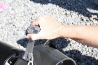 Handle grip.jpg