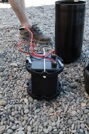 600Wh battery.jpg