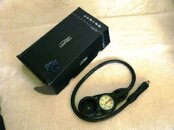 Uwatec Gauge and Aladin.jpg